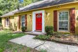 6317 Old Coach Road - Photo 2