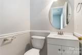 6317 Old Coach Road - Photo 11