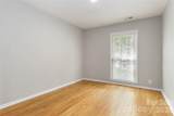 6317 Old Coach Road - Photo 12