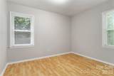 6317 Old Coach Road - Photo 13