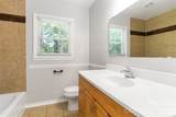 6317 Old Coach Road - Photo 14