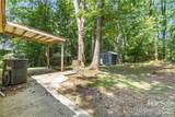 6317 Old Coach Road - Photo 15