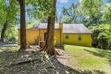 6317 Old Coach Road - Photo 16