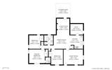 6317 Old Coach Road - Photo 17