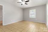 6317 Old Coach Road - Photo 4