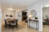 6317 Old Coach Road - Photo 5