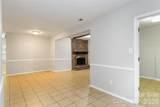 6317 Old Coach Road - Photo 6