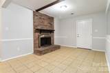 6317 Old Coach Road - Photo 7