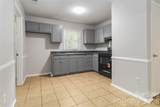 6317 Old Coach Road - Photo 8
