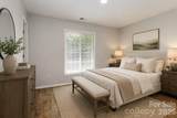 6317 Old Coach Road - Photo 9