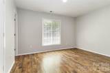 6317 Old Coach Road - Photo 10