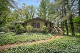 649 Monte Vista Road - Photo 1