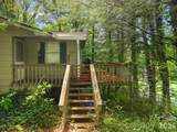 649 Monte Vista Road - Photo 2