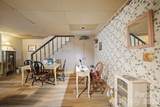 649 Monte Vista Road - Photo 11