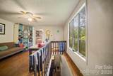 649 Monte Vista Road - Photo 14