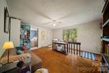 649 Monte Vista Road - Photo 15