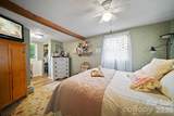 649 Monte Vista Road - Photo 18