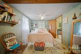 649 Monte Vista Road - Photo 19