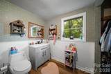 649 Monte Vista Road - Photo 20