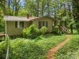 649 Monte Vista Road - Photo 3