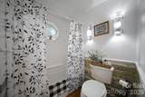 649 Monte Vista Road - Photo 22
