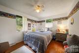 649 Monte Vista Road - Photo 25