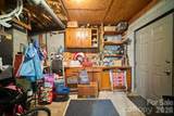 649 Monte Vista Road - Photo 30