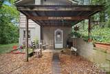 649 Monte Vista Road - Photo 6