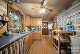 649 Monte Vista Road - Photo 7