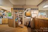 649 Monte Vista Road - Photo 9