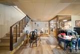 649 Monte Vista Road - Photo 10