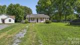 6224 Cottageville Lane - Photo 2
