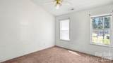 6224 Cottageville Lane - Photo 11