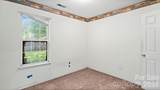 6224 Cottageville Lane - Photo 12