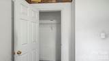 6224 Cottageville Lane - Photo 13