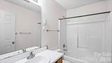 6224 Cottageville Lane - Photo 14