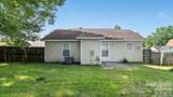 6224 Cottageville Lane - Photo 16