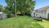 6224 Cottageville Lane - Photo 17