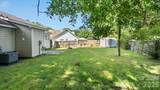 6224 Cottageville Lane - Photo 18