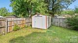 6224 Cottageville Lane - Photo 19