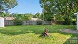 6224 Cottageville Lane - Photo 20