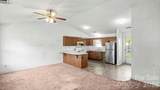 6224 Cottageville Lane - Photo 5