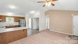 6224 Cottageville Lane - Photo 6