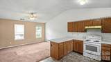 6224 Cottageville Lane - Photo 8