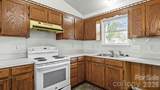 6224 Cottageville Lane - Photo 9