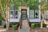 2860 Youngblood Street - Photo 1