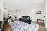 2860 Youngblood Street - Photo 11