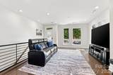 2860 Youngblood Street - Photo 12