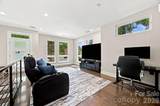 2860 Youngblood Street - Photo 13
