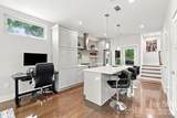 2860 Youngblood Street - Photo 14